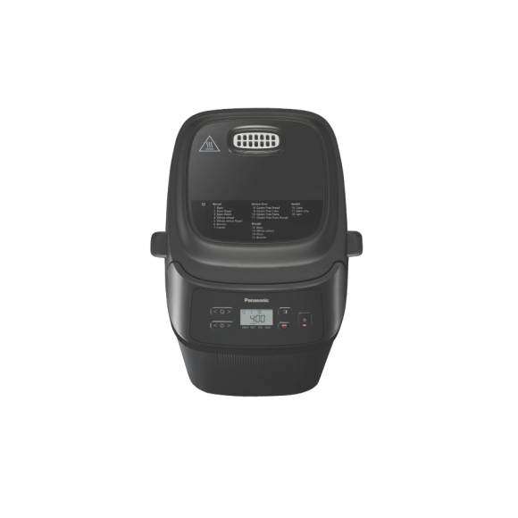 SD-PN100KST Panasonic Automatic Mini Bread Maker 
